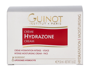 Guinot Hydrazone Intense Moisturising Face Cream 50 ml
