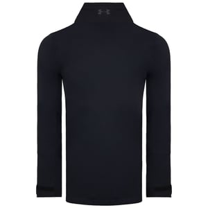 Under Armour Gore-Tex Storm Paclite Mens Svart Träningsjacka