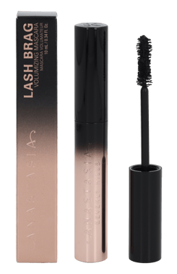 Anastasia Beverly Hills Lash Brag Mascara 10gr