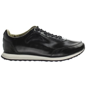 Lacoste Helaine Runner 3 SRW Dam Svart Träningsskor
