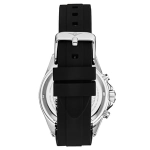 Aquamaster 42mm 4050 Kronografklocka
