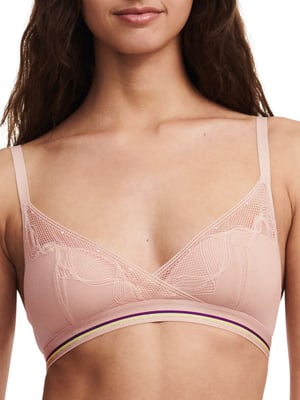 Paola Wirefree T-Shirt Bra
