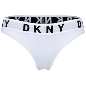 Dkny Cozy Boyfriend Bikini Slip