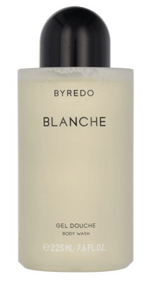 Byredo Blanche Douchegel 225 ml