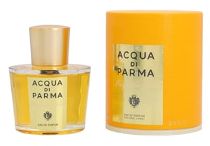 Acqua di Parma Magnolia Nobile Edp Spray 100ml.
