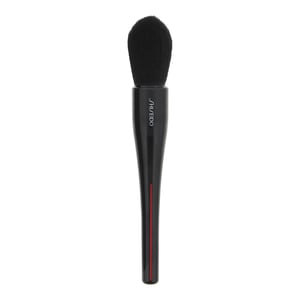 Shiseido Maru Fude Multi Face Borstel
