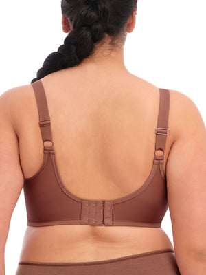 Elomi Smooth Moulded T-Shirt Bra