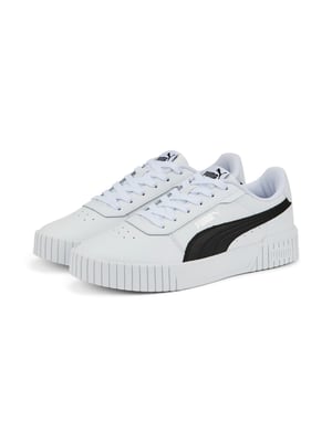 Puma Schuhe