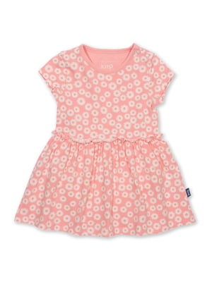 Kite Clothing Daisy Bell Bodydress