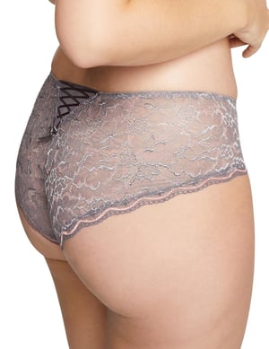 Bestform Lucia Harmony Boyshorts Brief