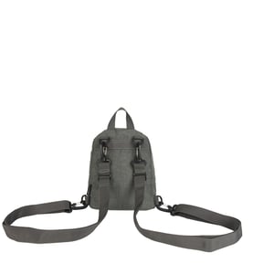 Jakson Single S Backpack