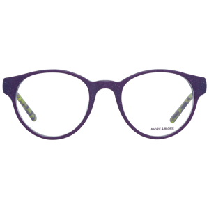 More & More Optical Frame 50508 900 48