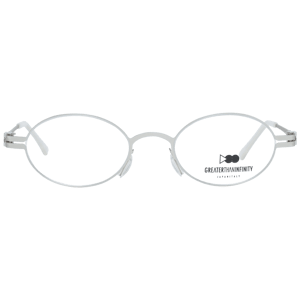 Greater Than Infinity Optical Frame GT015 V01 46