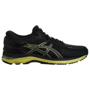 Asics MetaRun Mens Svart Löpning Träningsskor