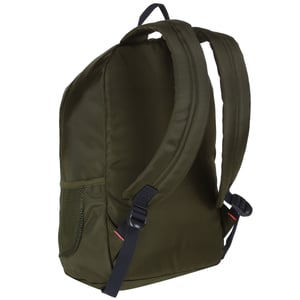 Regatta Jaxon III Ryggsäck (10 liter)