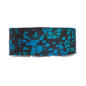 Pannband 115800