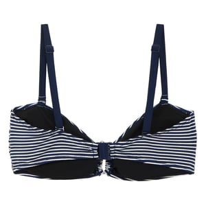 Regatta Dames aceana iii seeksucker bikinitop