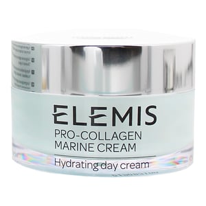 Elemis Pro-Collagen Marine Cream - Anti-Wrinkle Day Cream 50ml