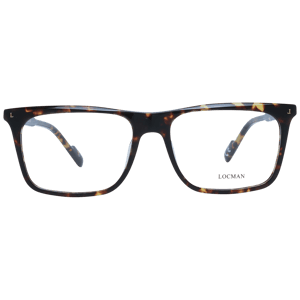 Locman Optisch montuur LOCV032 TOR 53