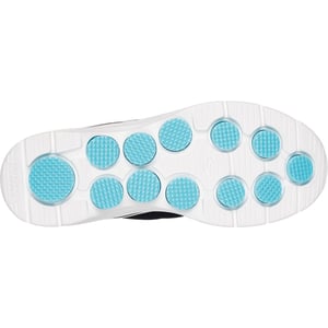 GO WALK 7 - Kosmische golven Trainers