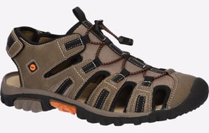Hi-Tec Cove Sport Sandals Mens
