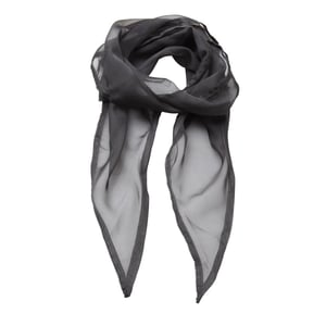 Premier Dames chiffon sjaal