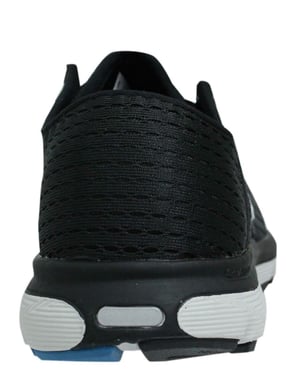 Under Armour Speedform Velociti Womens Black Running Trainers