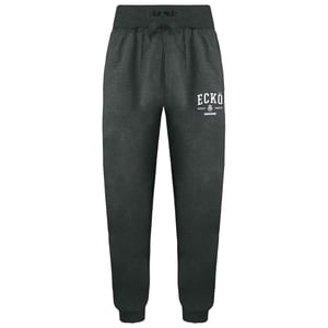Ecko Unltd. Charger Mens Green Marl Träningsbyxor