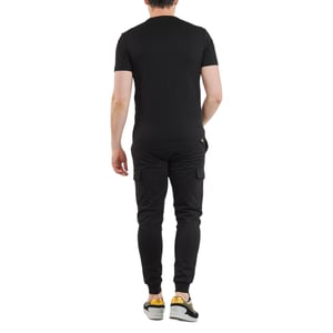 ARMANI EA7 3DPT81 Mens T Shirt