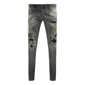 Diesel Thavar 854T-jeans