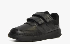Adidas Tensaur Sport 2.0 CF Infants