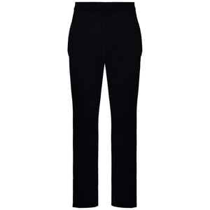 Under Armour Performance Originators Mens Black Träningsbyxor