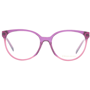 Emilio Pucci Optisch montuur EP5184 083 53