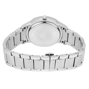 Emporio Armani AR2457 Herenhorloge Renato Zwart