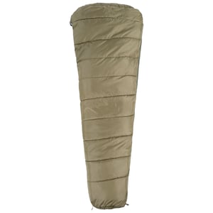 Trespass Doze 3 Seizoensslaapzak (Bieslook)