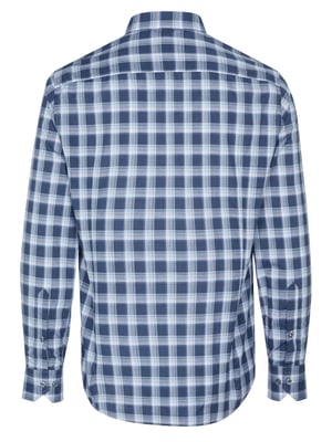 Pal Zileri-shirt