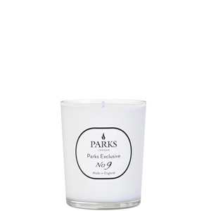 NO9 - LINDBLOMSLJUS 180G