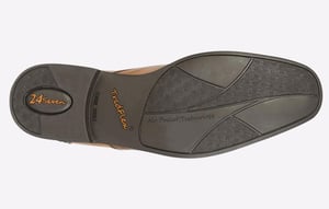 Tredflex Larne Brogue Mens