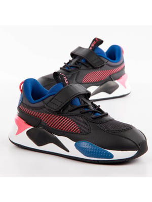 Puma Junior RS-X sneakers