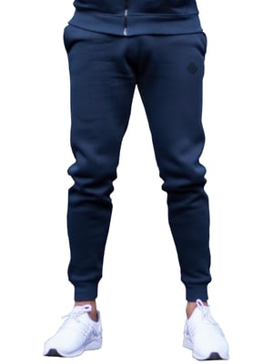 Mens Slim Joggers | Enzo Menswear