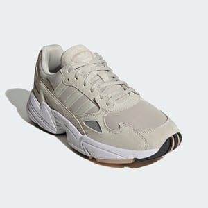 Falcon Shoes