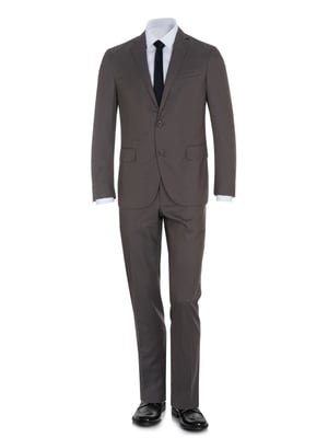 Corneliani-pak