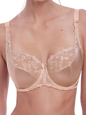 Belle Balcony Bra
