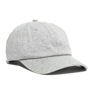 Peter Storm Women's Marl Cap