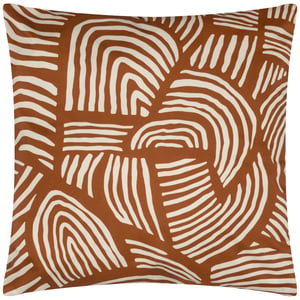furn. Dunes Outdoor Cushion Cover