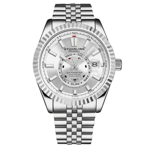 Datemaster Automatic 1020 Classic