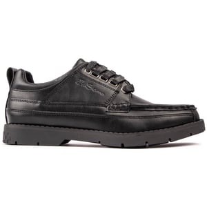 Ben Sherman Strum Schoenen