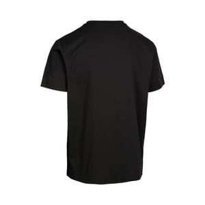 Trespass Mens Nellow Biker T-Shirt (Black)