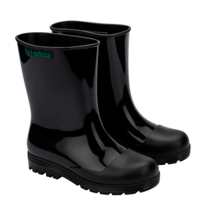 Welly Black