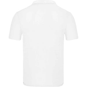 Fruit of the Loom Unisex adult origineel poloshirt